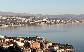 Apartman Dora