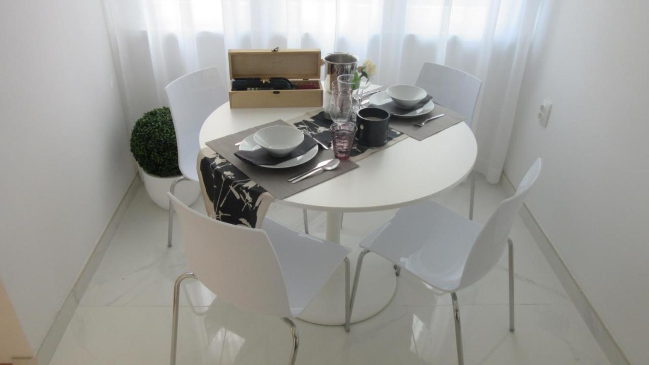 Apartman Dora Opatija Zewnętrze zdjęcie